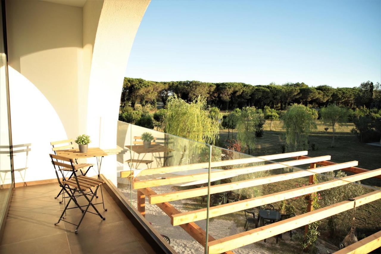 Agriturismo Tre Di Spade ซาวิโอ ดิ ราเวนนา ภายนอก รูปภาพ